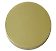 TiN